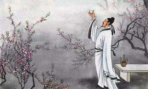 詩句,相思,小學(xué)