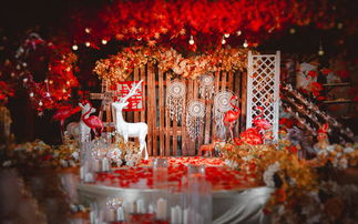 婚禮祝福古詩句,適合婚禮的古詩句,形容婚禮的古詩句