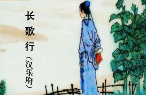 關于珍惜水的詩句古詩詞