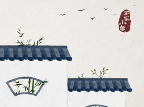 關(guān)于美好的靈魂的詩句