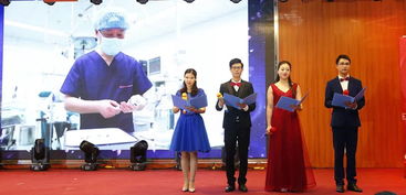 關(guān)于無(wú)影燈的詩(shī)句