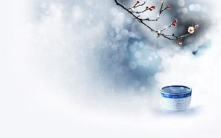 人走來(lái)走去不愿分離的古詩(shī)句