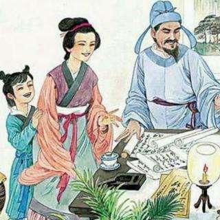 欣喜若狂的詩句或古詩