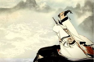 寫屈原的詩(shī)句古詩(shī)四句