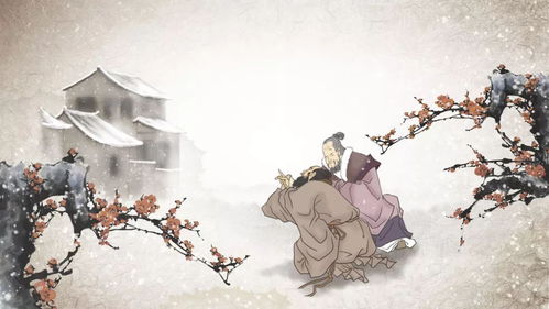 小學(xué)生古詩詞帶菊字的詩句