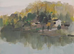 古詩(shī),詩(shī)句,景色,冬天