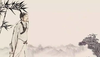 詩(shī)句,實(shí)寫虛