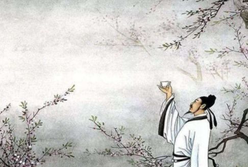 詩句,擔當,責任