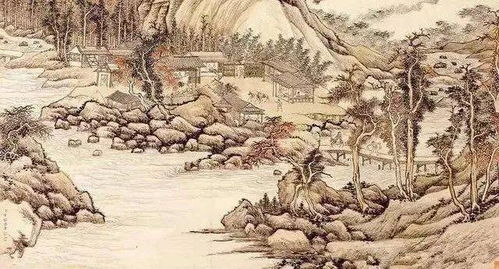 詩(shī)句,男女,情感,大全