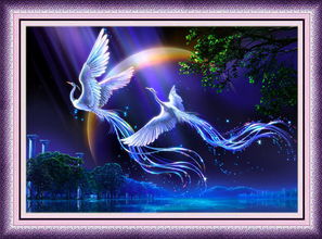 關(guān)于八琴弦的詩(shī)句