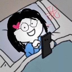 關(guān)于少快樂(lè)的詩(shī)句