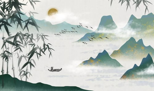 表達(dá)對戀人不舍得古詩句