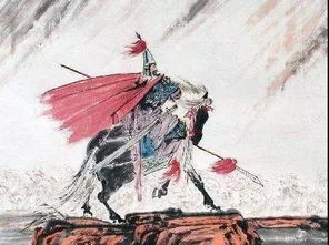 抒發(fā)愛國情懷的詩句,愛國情懷的詩句古詩,表現(xiàn)愛國情懷的詩句