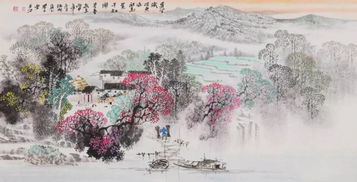 飛花,古詩,詩句,令含風(fēng)字