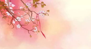 陪伴愛人古詩句