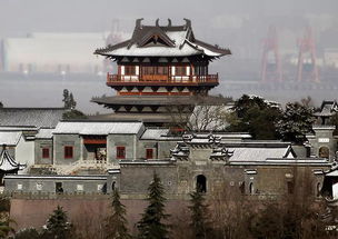 古詩,詩句,中含有