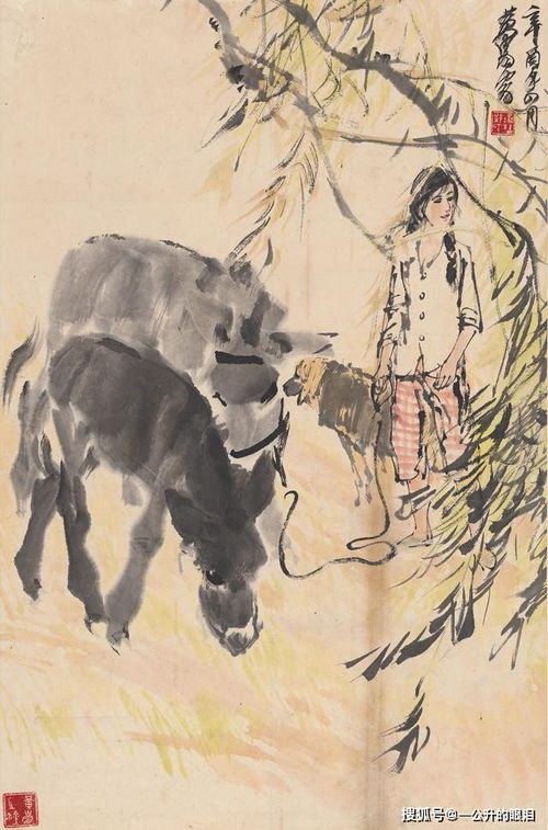 關(guān)于農(nóng)村的詩(shī)句和詩(shī)人