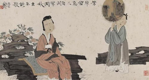 古詩,詩句,贊美,老師