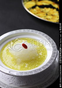 關(guān)于燕窩羹的詩句