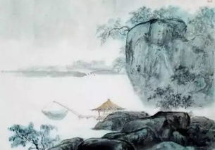 關(guān)于培訓(xùn)的古詩(shī)句