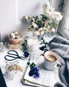 女性灑脫古詩(shī)句