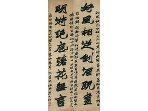 關于橋的傳說對聯(lián)詩句歇后語成語