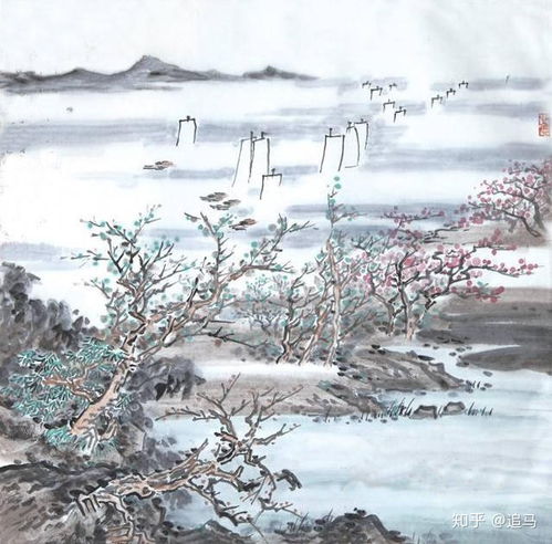 含有哲理性的古詩(shī)句