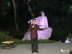 關(guān)于寄月抒情的詩句