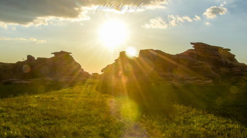 關(guān)于贊美簫的詩(shī)句