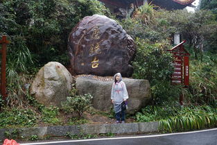 關(guān)于南岳岳的詩句