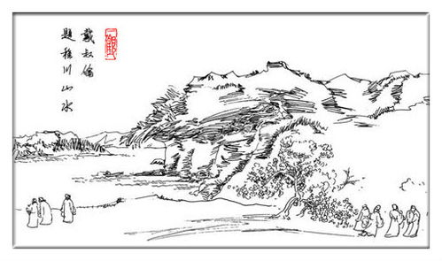 古詩(shī),詩(shī)句,大全