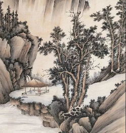 關于獨立勤奮謙卑的詩句