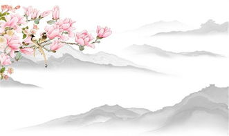 表示思鄉(xiāng)的古詩句句