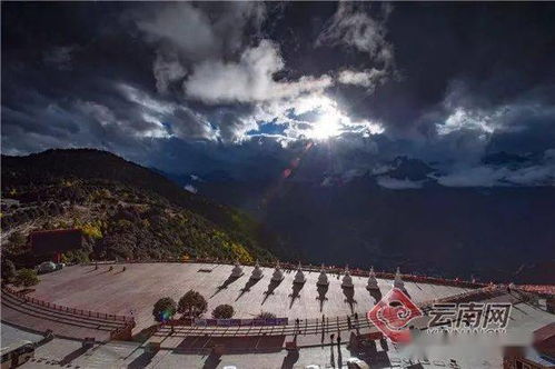 關(guān)于奉獻(xiàn)雪域高原的詩(shī)句