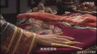 心思縝密的古詩句