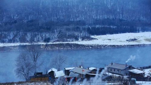 古詩詞,詩句,燕子,冬天