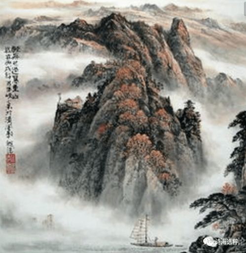 關(guān)于和善待他人的詩句