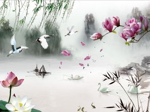 寫出一首古詩帶兩個(gè)江的詩句