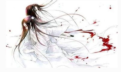 古詩(shī)愛情詩(shī)句子