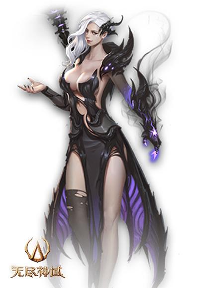 贊美犬忠誠(chéng)的古詩句