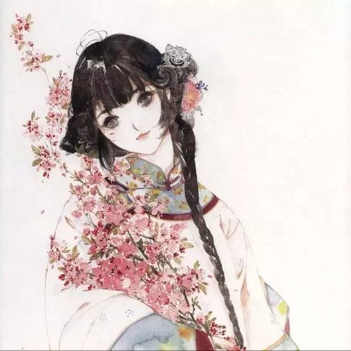 關(guān)于古風(fēng)服飾的詩句