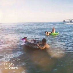 關(guān)于海底魚的詩(shī)句