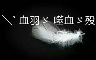 帶血字的古詩(shī)句有哪些