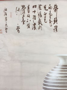 古詩中含有夜字的詩句