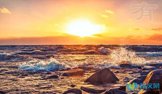 關(guān)于志向的詩(shī)句兩句