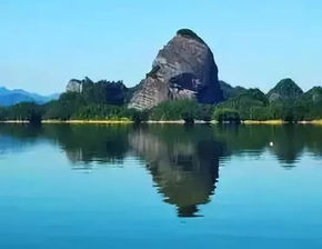 湖光山色,詩句,詩中,有哪些