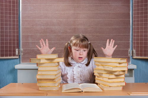 關于繼續(xù)努力的詩句