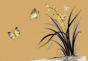 詩(shī)句,蝶戀花