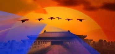 詩(shī)句,中國(guó),驕傲,有哪些