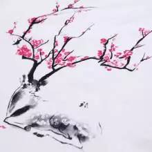 借代的詩句古詩